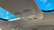 Peugeot Traveller 2.0 BlueHDi 150 Allure Long [8 Seat] 5dr Diesel Estate